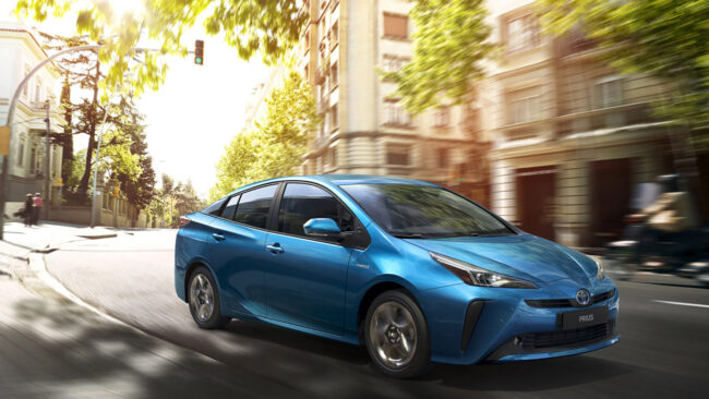 toyota_prius
